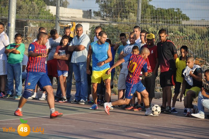 dawry jawarehsh (79).JPG